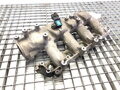 SACIE POTRUBIE OPEL ZAFIRA / ZAFIRA FAMILY B (A05) 2005 - 2019 55192747