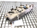 SACIE POTRUBIE OPEL ZAFIRA / ZAFIRA FAMILY B (A05) 2005 - 2019 55192747