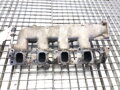 SACIE POTRUBIE OPEL ZAFIRA / ZAFIRA FAMILY B (A05) 2005 - 2019 55192747