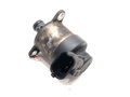 REGULÁTOR TLAKU PALIVA RENAULT LAGUNA II GRANDTOUR (KG0/1_) 2001 - 2007 0928400635