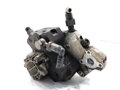 VSTREKOVACIE ČERPADLO RENAULT LAGUNA II GRANDTOUR (KG0/1_) 2001 - 2007 M9R740