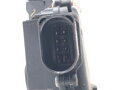 ZÁMOK DVERÍ ĽAVÝ PREDNÝ SEAT TOLEDO II (1M2) 1998 - 2006 50628845
