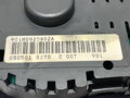 TACHOMETER BUDÍKY SEAT TOLEDO II (1M2) 1998 - 2006 1M0920802A