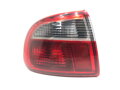 SVETLO ĽAVÉ ZADNÉ SEAT TOLEDO II (1M2) 1998 - 2006