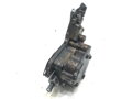 ČERPADLO PODTLAK SEAT IBIZA III (6L1) 2002 - 2009 038145209E