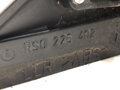 SPÄTNÉ ZRKADLO PRAVÉ AUDI A4 B5 (8D2) 1994 - 2001
