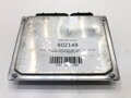 RIADIACA JEDNOTKA MOTORA AUDI A4 B6 AVANT (8E5) 2000 - 2005 0261207943 8E0909518AA