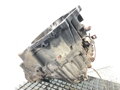 PREVODOVKA MAZDA 6 STATION WAGON (GY) 2002 - 2008 B2C2