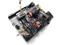 MODUL BSM CITROEN C3 I (FC_, FN_) 2002 - 2022 9664055480