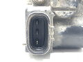 MOTOR KROKOVÝ HONDA CIVIC VII SEDAN (ES, ET) 2000 - 2006 136800-1991