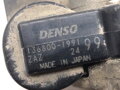 MOTOR KROKOVÝ HONDA CIVIC VII SEDAN (ES, ET) 2000 - 2006 136800-1991