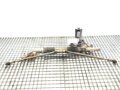 SERVO RIADENIA HONDA CIVIC VII SEDAN (ES, ET) 2000 - 2006 S5B-G4