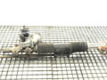 SERVO RIADENIA HONDA CIVIC VII SEDAN (ES, ET) 2000 - 2006 S5B-G4