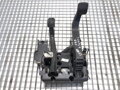 PEDÁLE CITROEN JUMPER AUTOBUS 2006 - 2022 01373295080