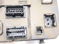 MODUL BSI CITROEN C2 (JM_) 2003 - 2017