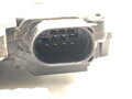 ZÁMOK DVERÍ PRAVÝ ZADNÝ AUDI A4 B6 (8E2) 2000 - 2005 8E0839016C