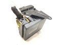 ČERPADLO CITROEN C5 II BREAK (RE_) 2004 - 2022 9659770580