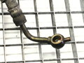 HADICA POSILŇOVAČA NISSAN ALTIMA (L31) 2001 - 2007