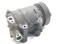 KOMPRESOR KLIMATIZÁCIE NISSAN ALTIMA (L31) 2001 - 2007