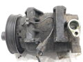 KOMPRESOR KLIMATIZÁCIE NISSAN ALTIMA (L31) 2001 - 2007