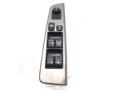 OVLÁDANIE OKIEN NISSAN ALTIMA (L31) 2001 - 2007 254018J005