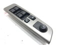 OVLÁDANIE OKIEN NISSAN ALTIMA (L31) 2001 - 2007 254018J005