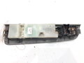 OVLÁDANIE OKIEN NISSAN ALTIMA (L31) 2001 - 2007 254018J005