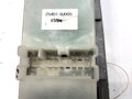 OVLÁDANIE OKIEN NISSAN ALTIMA (L31) 2001 - 2007 254018J005