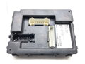 MODUL BCM NISSAN ALTIMA (L31) 2001 - 2007 284B1ZB000