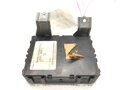 MODUL BCM NISSAN ALTIMA (L31) 2001 - 2007 284B1ZB000