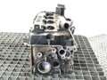 HLAVA VALCOV NISSAN ALTIMA (L31) 2001 - 2007