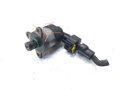 REGULÁTOR TLAKU PALIVA OPEL ZAFIRA B (A05) 2005 - 2015 0928400651