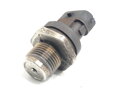 SNÍMAČ TLAKU PALIVA OPEL ZAFIRA B (A05) 2005 - 2015 0281002706