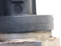 SNÍMAČ TLAKU PALIVA OPEL ZAFIRA B (A05) 2005 - 2015 0281002706