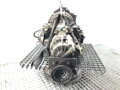 PREVODOVKA VW PASSAT B5.5 VARIANT (3B6) 2000 - 2005 5HP-19