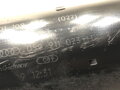 ŠTARTÉR VW PASSAT B5.5 VARIANT (3B6) 2000 - 2005 059911023H