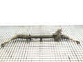 SERVO RIADENIA VW PASSAT B5.5 VARIANT (3B6) 2000 - 2005 8D1422071P