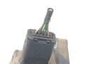 PLYNOVÝ PEDÁL CITROEN XSARA PICASSO (N68) 1999 - 2012 9653105980