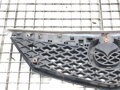 MASKA CHLADIČA GRILL MAZDA 2 (DY) 2003 - 2007
