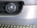 NÁRAZNÍK PREDNÝ RENAULT MEGANE II (BM0/1_, CM0/1_) 2001 - 2012