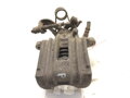 BRZDOVÝ STRMEŇ PRAVÝ ZADNÝ AUDI A4 B6 AVANT (8E5) 2000 - 2005