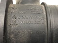 VÁHA VZDUCHU VW POLO (9N_, 9A_) 2001 - 2014 0281002531