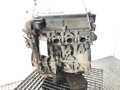 MOTOR SUZUKI IGNIS I (FH) 2000 - 2005 M15A