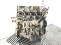 MOTOR SUZUKI IGNIS I (FH) 2000 - 2005 M15A