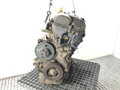 MOTOR SUZUKI IGNIS I (FH) 2000 - 2005 M15A