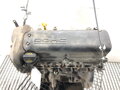 MOTOR SUZUKI IGNIS I (FH) 2000 - 2005 M15A