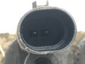 VSTREKY DO PLYNU LPG AUDI A3 (8L1) 1996 - 2006 09SQ9