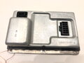 RIADIACA JEDNOTKA XENÓN CITROEN C5 I BREAK (DE_) 2001 - 2004 89030461