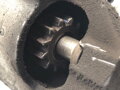 ŠTARTÉR RENAULT SCÉNIC II (JM0/1_) 2003 - 2010 8200227092