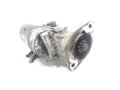 ŠTARTÉR TOYOTA COROLLA (_E12_) 2001 - 2007 228000-4982